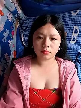 Snapshot of lisa-bae00 chatting on 03.13.26 lisa-bae00 online show from 03.13.26