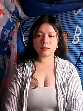 Snapshot of lisa-bae00 chatting on 03.14.26 lisa-bae00 online show from 03.14.26