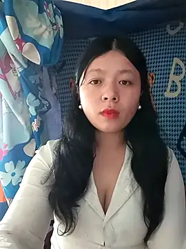 Snapshot of lisa-bae00 chatting on 03.16.26 lisa-bae00 online show from 03.16.26