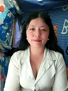 Snapshot of lisa-bae00 chatting on 03.16.26 lisa-bae00 online show from 03.16.26