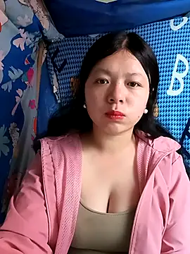 Snapshot of lisa-bae00 chatting on 03.16.26 lisa-bae00 online show from 03.16.26