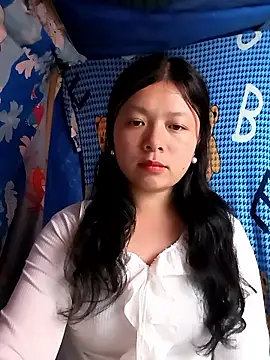 Snapshot of lisa-bae00 chatting on 03.17.26 lisa-bae00 online show from 03.17.26