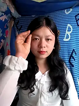 Snapshot of lisa-bae00 chatting on 03.17.26 lisa-bae00 online show from 03.17.26