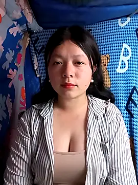 Snapshot of lisa-bae00 chatting on 03.18.26 lisa-bae00 online show from 03.18.26