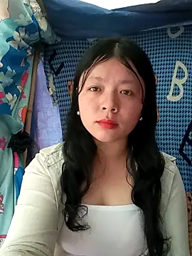 Snapshot of lisa-bae00 chatting on 03.19.26 lisa-bae00 online show from 03.19.26