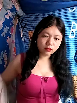 Snapshot of lisa-bae00 chatting on 03.19.26 lisa-bae00 online show from 03.19.26