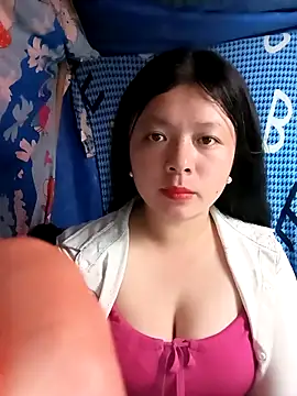 Snapshot of lisa-bae00 chatting on 03.20.26 lisa-bae00 online show from 03.20.26