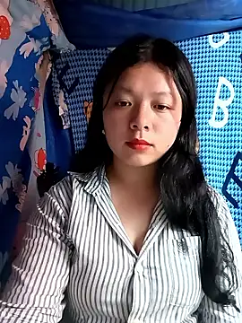 Snapshot of lisa-bae00 chatting on 03.22.26 lisa-bae00 online show from 03.22.26