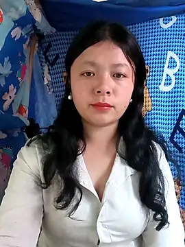 Snapshot of lisa-bae00 chatting on 03.23.26 lisa-bae00 online show from 03.23.26