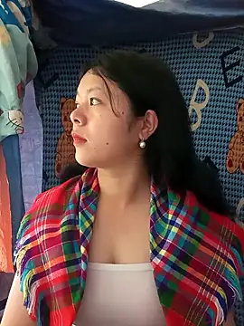 Snapshot of lisa-bae00 chatting on 03.24.26 lisa-bae00 online show from 03.24.26