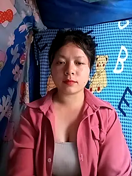 Snapshot of lisa-bae00 chatting on 03.24.26 lisa-bae00 online show from 03.24.26