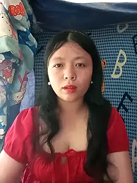 Snapshot of lisa-bae00 chatting on 03.25.26 lisa-bae00 online show from 03.25.26