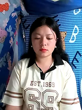 Snapshot of lisa-bae00 chatting on 03.25.26 lisa-bae00 online show from 03.25.26