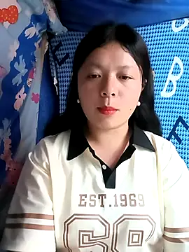 Snapshot of lisa-bae00 chatting on 03.26.26 lisa-bae00 online show from 03.26.26