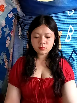 Snapshot of lisa-bae00 chatting on 03.27.26 lisa-bae00 online show from 03.27.26