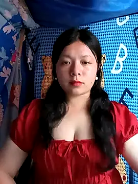 Snapshot of lisa-bae00 chatting on 03.28.26 lisa-bae00 online show from 03.28.26