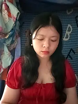 Snapshot of lisa-bae00 chatting on 03.29.26 lisa-bae00 online show from 03.29.26