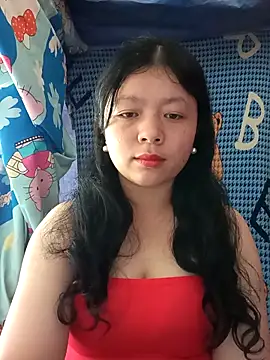 Snapshot of lisa-bae00 chatting on 03.30.26 lisa-bae00 online show from 03.30.26