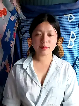 Snapshot of lisa-bae00 chatting on 03.30.26 lisa-bae00 online show from 03.30.26