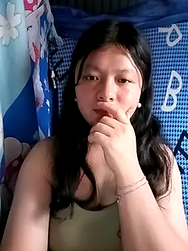 Snapshot of lisa-bae00 chatting on 03.31.26 lisa-bae00 online show from 03.31.26