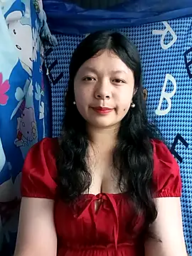 Snapshot of lisa-bae00 chatting on 04.01.26 lisa-bae00 online show from 04.01.26