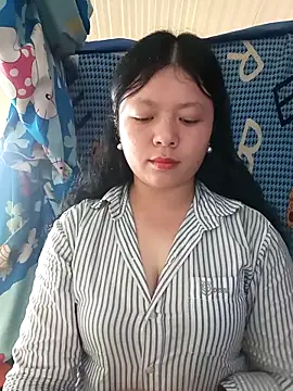 Snapshot of lisa-bae00 chatting on 04.02.26 lisa-bae00 online show from 04.02.26