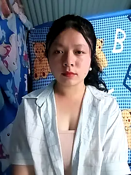 Snapshot of lisa-bae00 chatting on 04.04.26 lisa-bae00 online show from 04.04.26