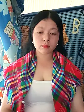 Snapshot of lisa-bae00 chatting on 04.07.26 lisa-bae00 online show from 04.07.26