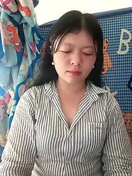 Snapshot of lisa-bae00 chatting on 04.07.26 lisa-bae00 online show from 04.07.26