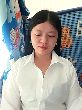 Snapshot of lisa-bae00 chatting on 04.09.26 lisa-bae00 online show from 04.09.26