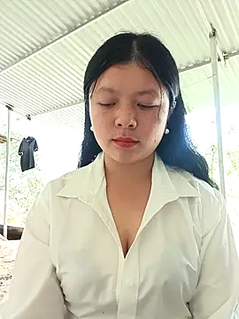 Snapshot of lisa-bae00 chatting on 04.09.26 lisa-bae00 online show from 04.09.26