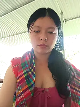 Snapshot of lisa-bae00 chatting on 04.10.26 lisa-bae00 online show from 04.10.26