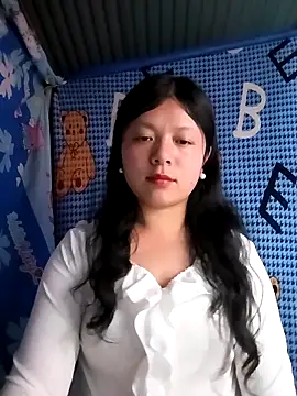 Snapshot of lisa-bae00 chatting on 04.12.26 lisa-bae00 online show from 04.12.26