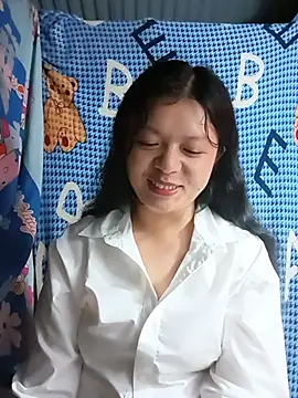 Snapshot of lisa-bae00 chatting on 06.28.26 lisa-bae00 online show from 06.28.26