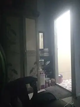 Nex live online show from 03.31.26