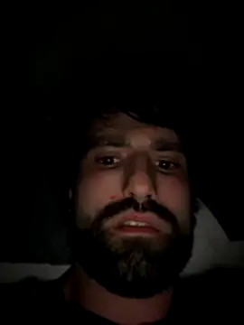 Paapii1098 online show from 10.27.25