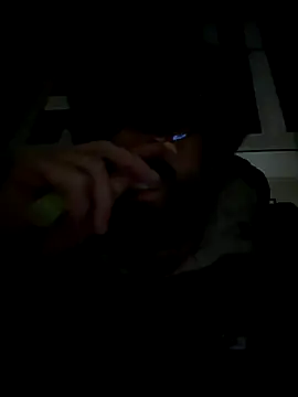 Paapii1098 online show from 11.09.25