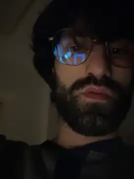 Paapii1098 online show from 12.20.25