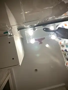 Paapii1098 online show from 02.26.26