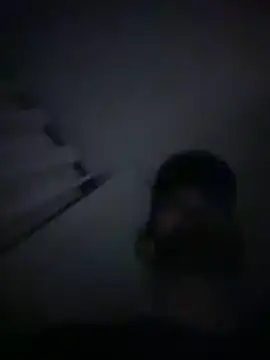 Paapii1098 online show from 03.16.26