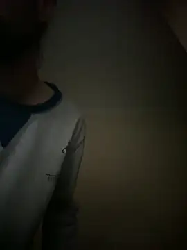 Paapii1098 online show from 03.26.26