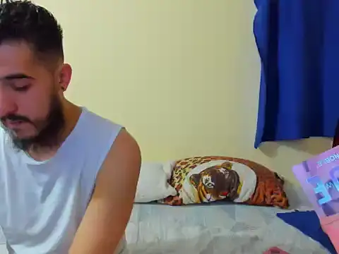 astredad2025 online show from 11.11.25