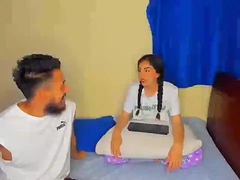 astredad2025 online show from 11.20.25