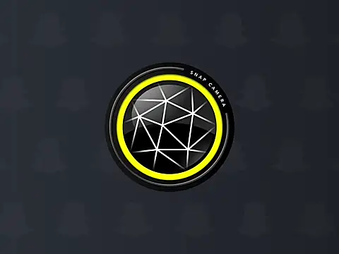 MsDesire5314 online show from 06.16.26
