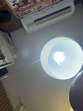 gitanoMad online show from 02.07.26