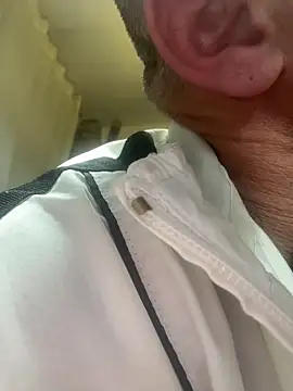 gitanoMad online show from 02.21.26