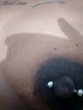 Snapshot of Jennyy31 chatting on 11.06.25 Jennyy31 online show from 11.06.25