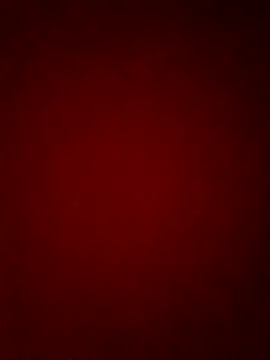 Snapshot of Jennyy31 chatting on 11.13.25 Jennyy31 online show from 11.13.25