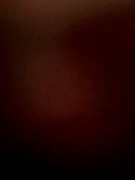 Snapshot of Jennyy31 chatting on 02.08.26 Jennyy31 online show from 02.08.26