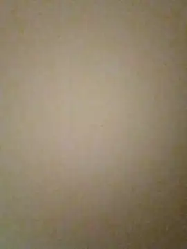 Snapshot of Jennyy31 chatting on 02.15.26 Jennyy31 online show from 02.15.26